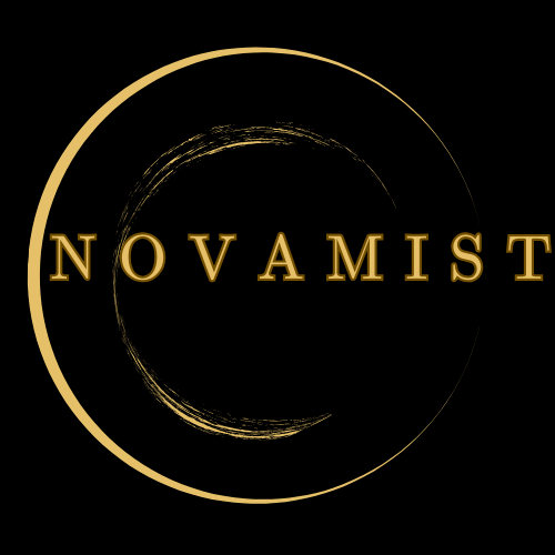 NovaMist